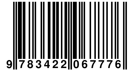 9 783422 067776