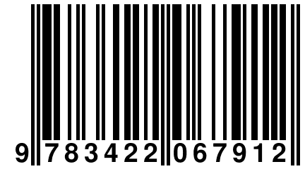 9 783422 067912