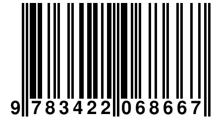 9 783422 068667