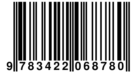 9 783422 068780