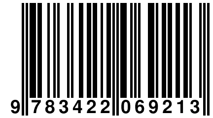 9 783422 069213