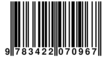 9 783422 070967