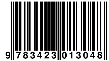 9 783423 013048