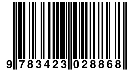 9 783423 028868