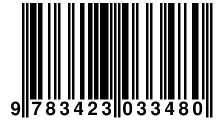 9 783423 033480