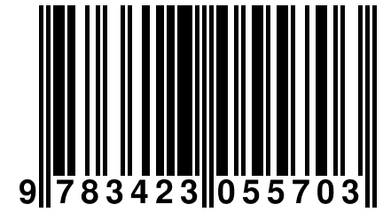 9 783423 055703