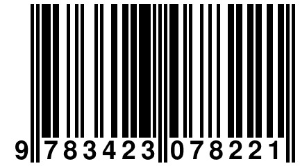 9 783423 078221