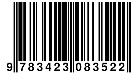 9 783423 083522