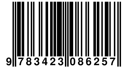 9 783423 086257