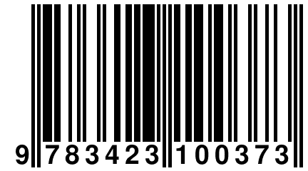 9 783423 100373