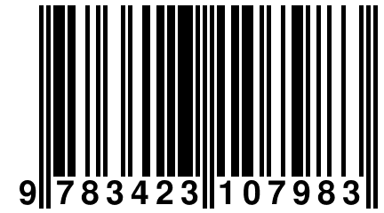 9 783423 107983