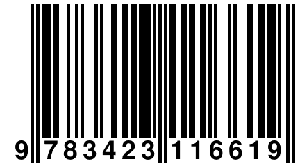 9 783423 116619