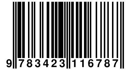 9 783423 116787