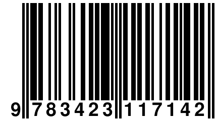 9 783423 117142