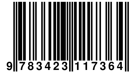 9 783423 117364