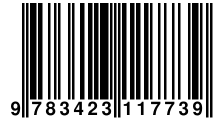 9 783423 117739