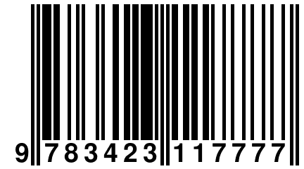 9 783423 117777