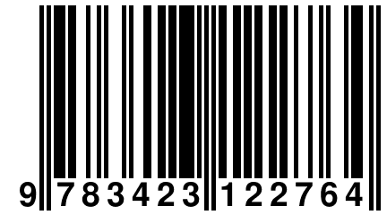 9 783423 122764