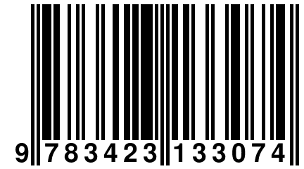 9 783423 133074