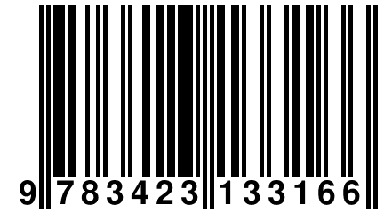 9 783423 133166