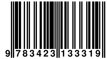 9 783423 133319