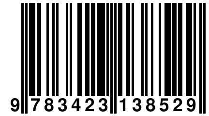 9 783423 138529