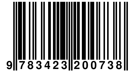 9 783423 200738