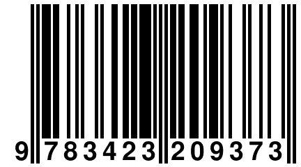 9 783423 209373