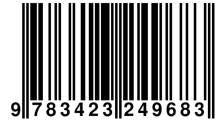 9 783423 249683