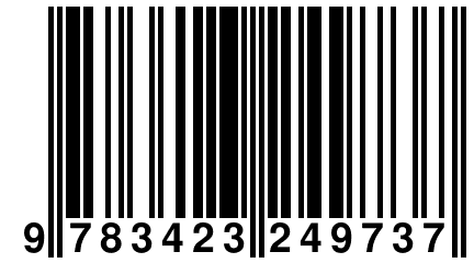 9 783423 249737