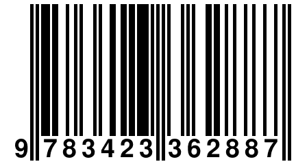 9 783423 362887