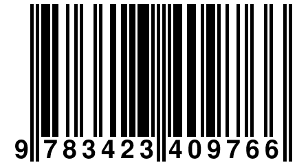 9 783423 409766