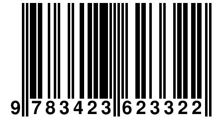 9 783423 623322