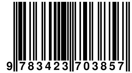 9 783423 703857