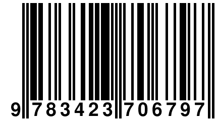 9 783423 706797