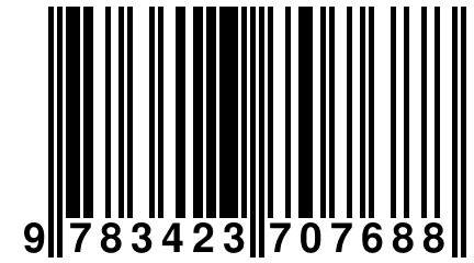 9 783423 707688