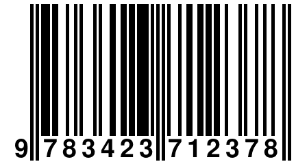 9 783423 712378