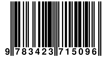 9 783423 715096