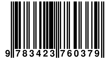 9 783423 760379