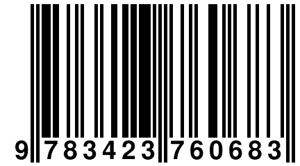 9 783423 760683