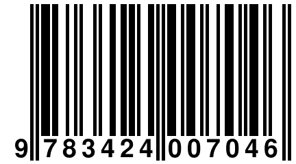 9 783424 007046