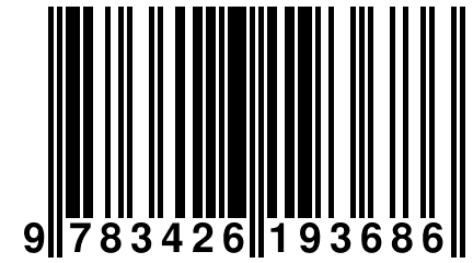 9 783426 193686