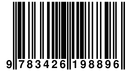 9 783426 198896