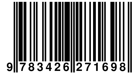 9 783426 271698