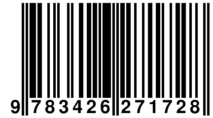 9 783426 271728