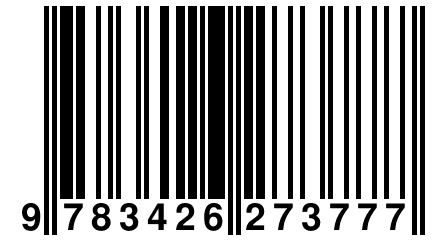 9 783426 273777