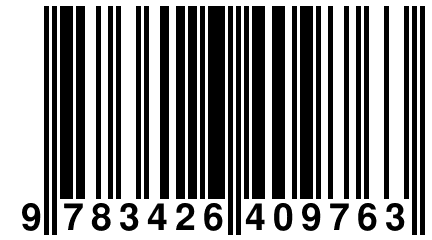 9 783426 409763