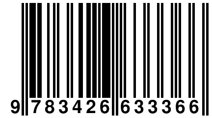 9 783426 633366