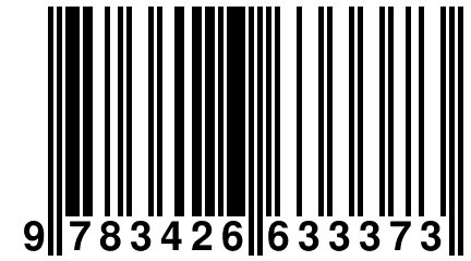 9 783426 633373