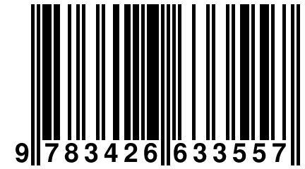 9 783426 633557